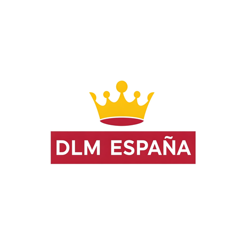 DLM España